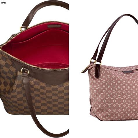 consignment shops louis vuitton bags|louis vuitton consignment near me.